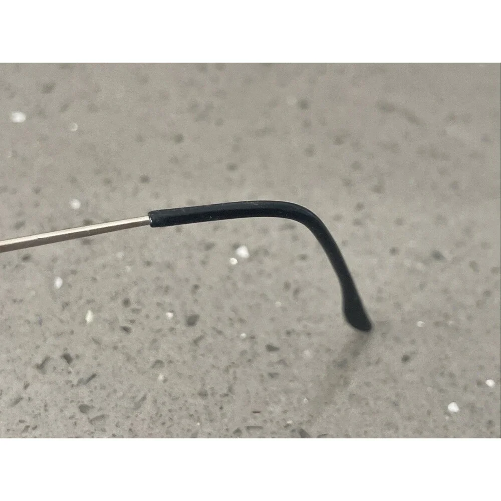 Oxibis sold bends